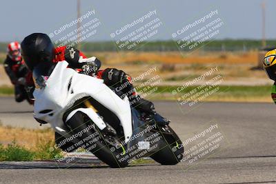 media/May-08-2023-Lets Ride (Mon) [[afc23fd900]]/A Group/10am (Sweeper)/